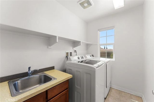 9556 Harvest Vista Drive, Rancho Cucamonga, CA 91730