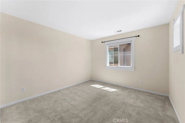 9556 Harvest Vista Drive, Rancho Cucamonga, CA 91730