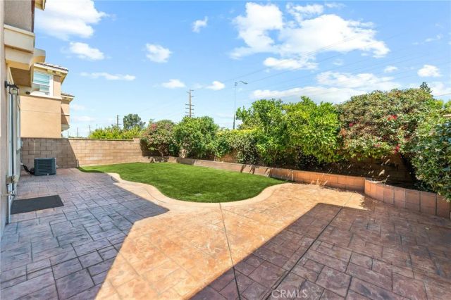 9556 Harvest Vista Drive, Rancho Cucamonga, CA 91730