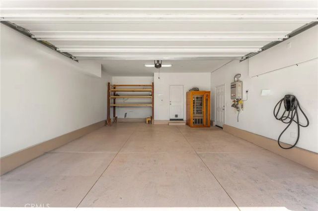 9556 Harvest Vista Drive, Rancho Cucamonga, CA 91730