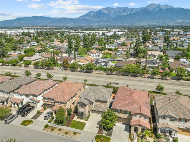9556 Harvest Vista Drive, Rancho Cucamonga, CA 91730