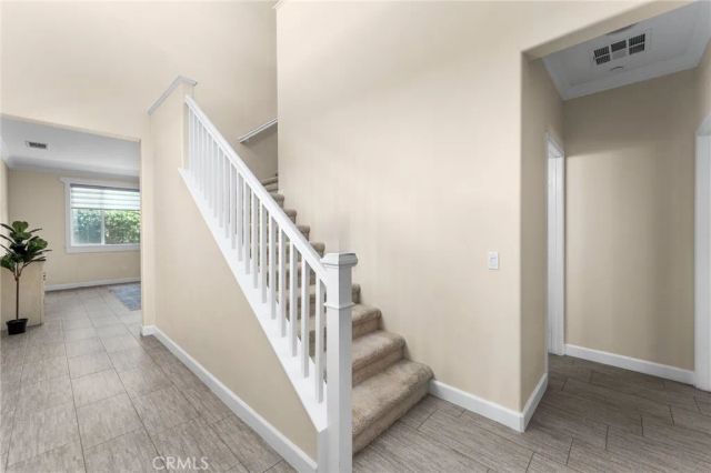 9556 Harvest Vista Drive, Rancho Cucamonga, CA 91730