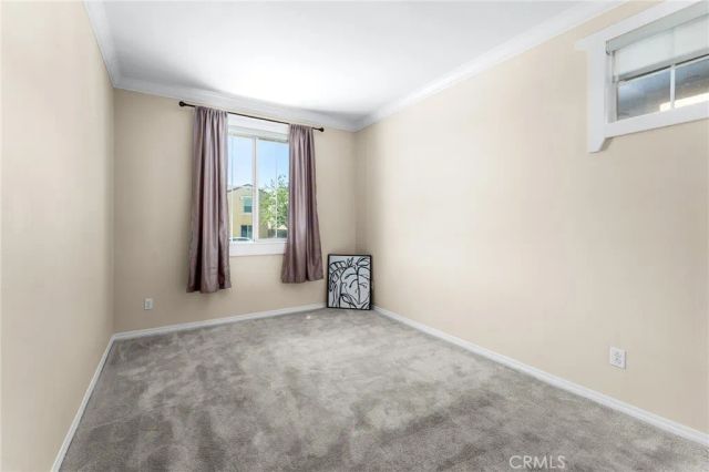 9556 Harvest Vista Drive, Rancho Cucamonga, CA 91730