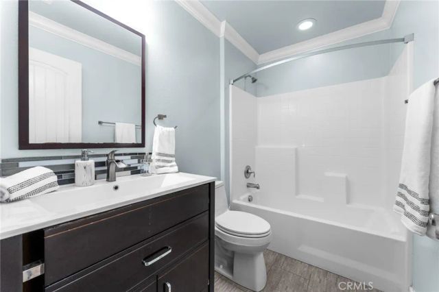 9556 Harvest Vista Drive, Rancho Cucamonga, CA 91730