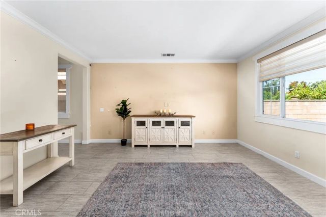 9556 Harvest Vista Drive, Rancho Cucamonga, CA 91730