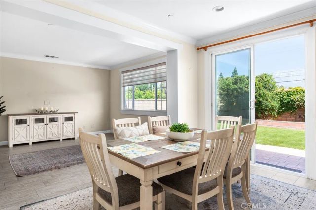 9556 Harvest Vista Drive, Rancho Cucamonga, CA 91730