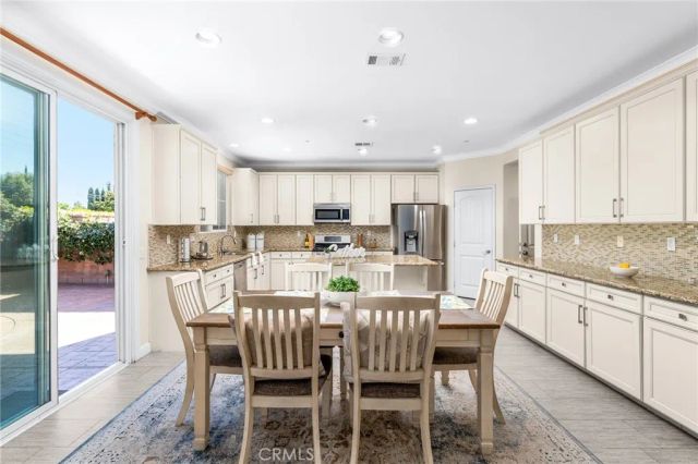 9556 Harvest Vista Drive, Rancho Cucamonga, CA 91730