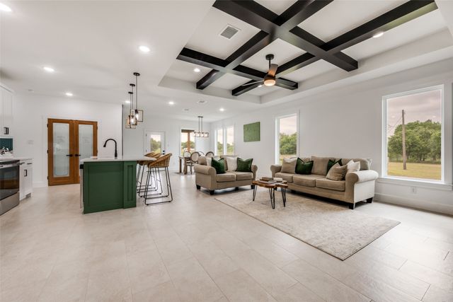 1621 County Road 4764, Boyd, TX 76023