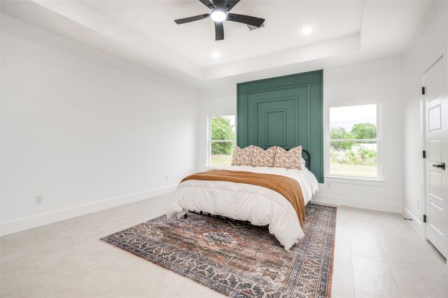 1621 County Road 4764, Boyd, TX 76023