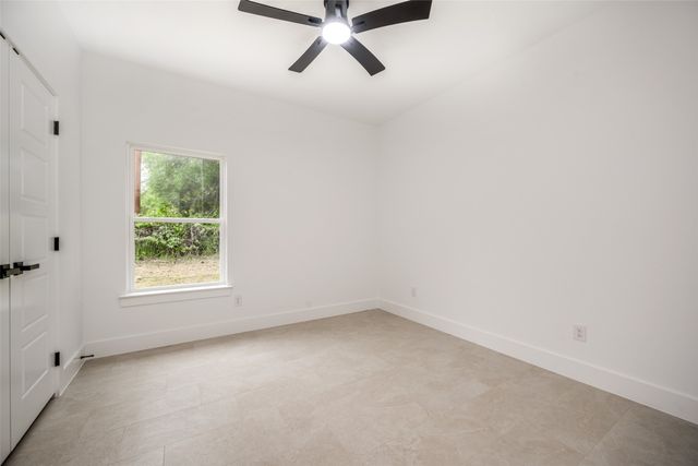 1621 County Road 4764, Boyd, TX 76023