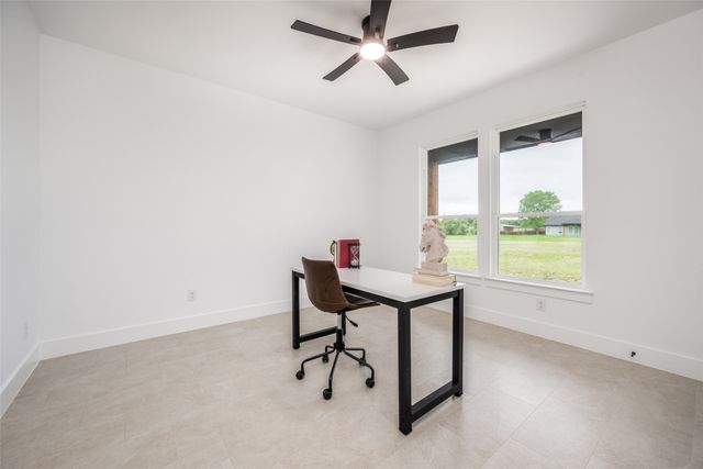 1621 County Road 4764, Boyd, TX 76023