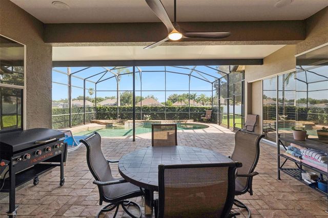 3739 WINDING LAKE CIRCLE, Orlando, FL 32835