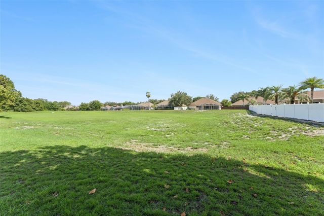 3739 WINDING LAKE CIRCLE, Orlando, FL 32835