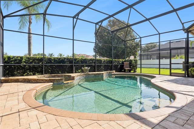 3739 WINDING LAKE CIRCLE, Orlando, FL 32835