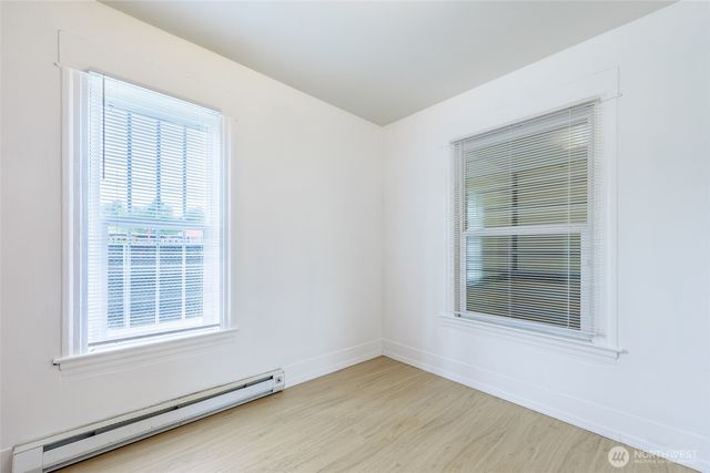 3827 S Morgan Street, Seattle, WA 98118