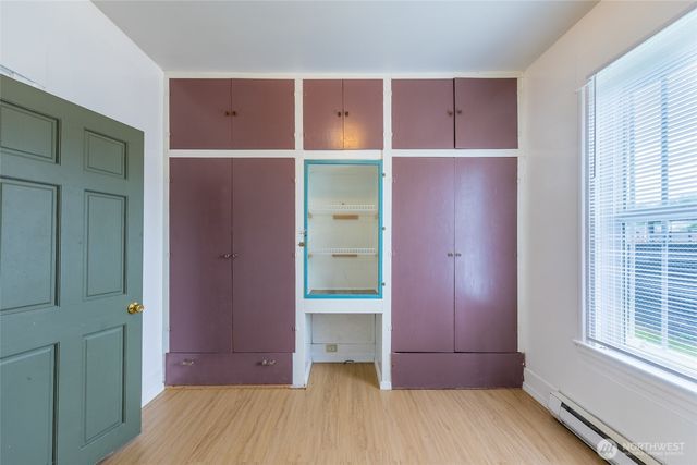 3827 S Morgan Street, Seattle, WA 98118