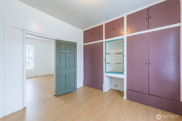 3827 S Morgan Street, Seattle, WA 98118