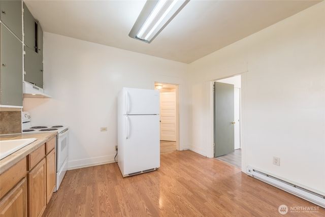 3827 S Morgan Street, Seattle, WA 98118