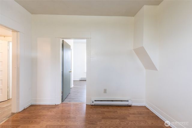 3827 S Morgan Street, Seattle, WA 98118