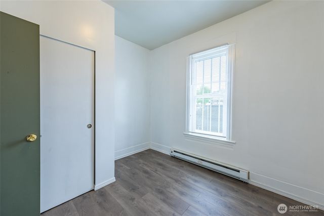 3827 S Morgan Street, Seattle, WA 98118