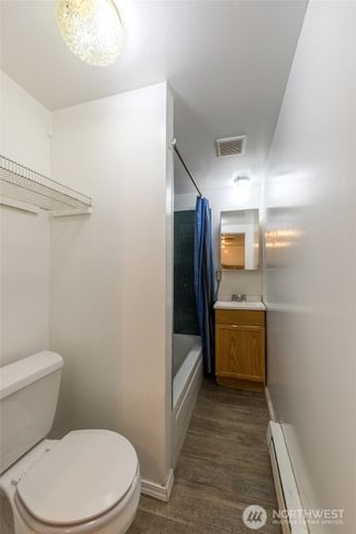3827 S Morgan Street, Seattle, WA 98118