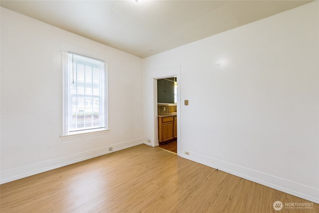 3827 S Morgan Street, Seattle, WA 98118