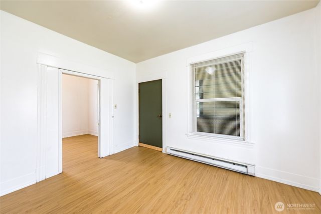 3827 S Morgan Street, Seattle, WA 98118