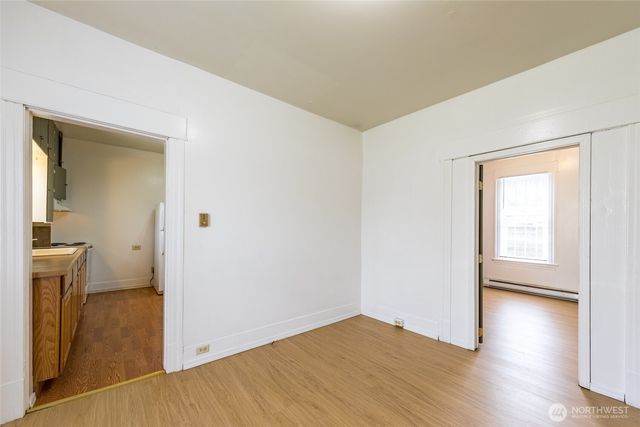 3827 S Morgan Street, Seattle, WA 98118