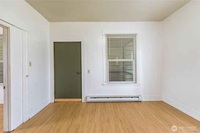 3827 S Morgan Street, Seattle, WA 98118