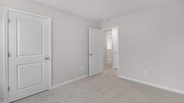 78 Honeydew Drive, Angier, NC 27501