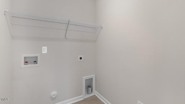 78 Honeydew Drive, Angier, NC 27501