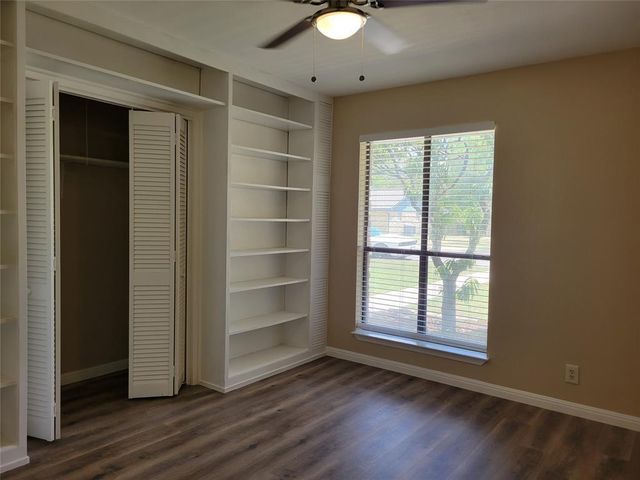 2008 Meadow Brook DR, Round Rock, TX 78664