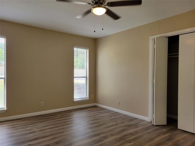 2008 Meadow Brook DR, Round Rock, TX 78664