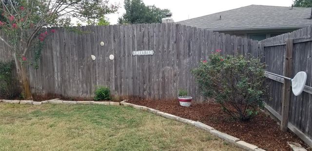 2008 Meadow Brook DR, Round Rock, TX 78664