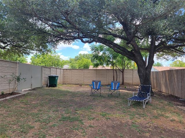 2008 Meadow Brook DR, Round Rock, TX 78664