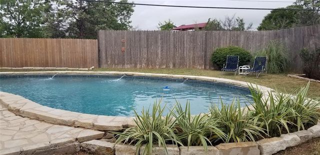 2008 Meadow Brook DR, Round Rock, TX 78664