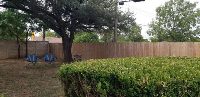 2008 Meadow Brook DR, Round Rock, TX 78664