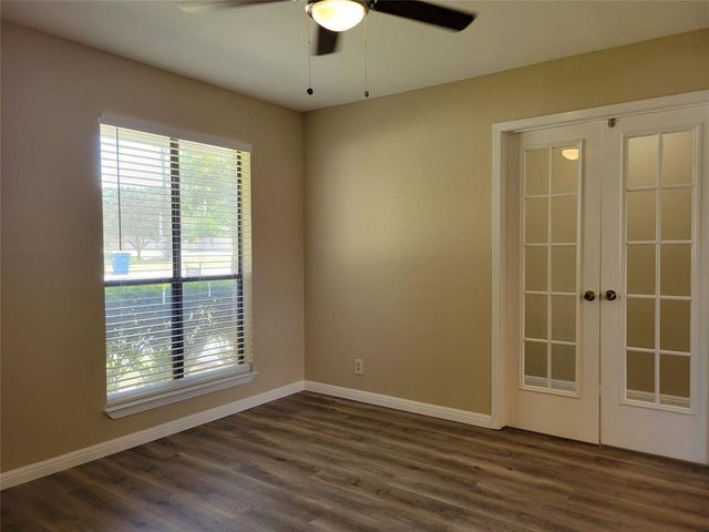 2008 Meadow Brook DR, Round Rock, TX 78664