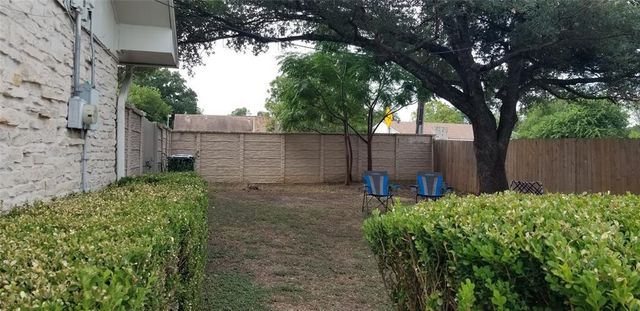 2008 Meadow Brook DR, Round Rock, TX 78664