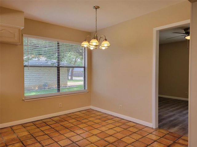 2008 Meadow Brook DR, Round Rock, TX 78664