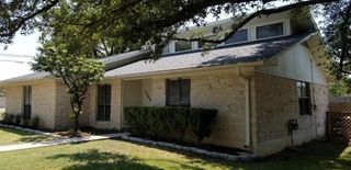 2008 Meadow Brook DR, Round Rock, TX 78664