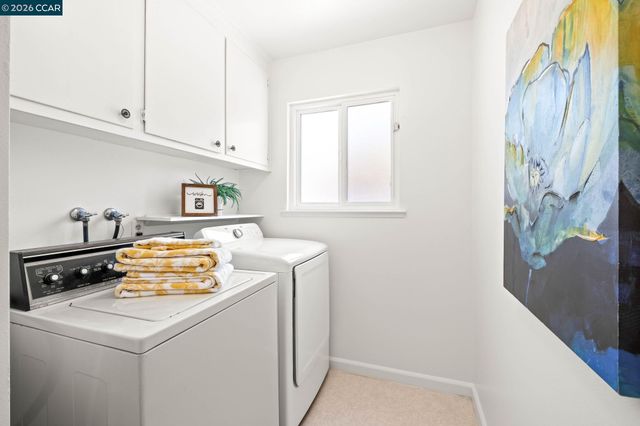 55 Regency Dr, Clayton, CA 94517