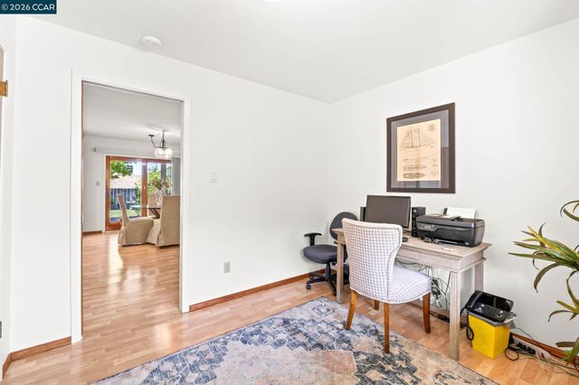55 Regency Dr, Clayton, CA 94517