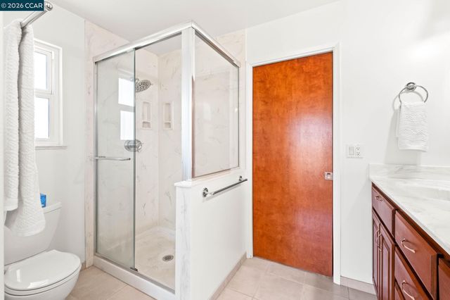 55 Regency Dr, Clayton, CA 94517