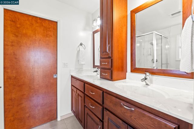 55 Regency Dr, Clayton, CA 94517