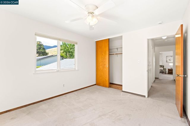 55 Regency Dr, Clayton, CA 94517