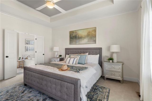 8016 Round Prairie Street, Shawnee, KS 66220