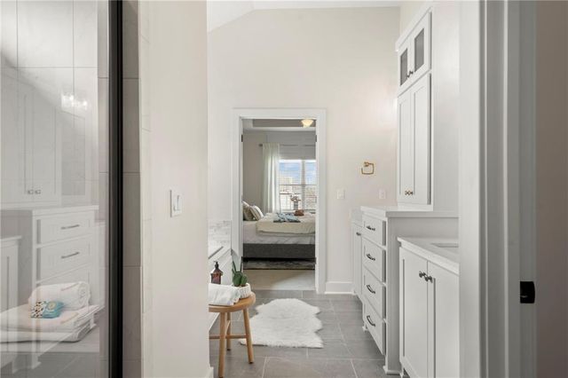 8016 Round Prairie Street, Shawnee, KS 66220