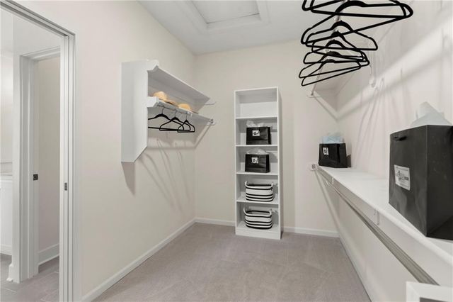 8016 Round Prairie Street, Shawnee, KS 66220