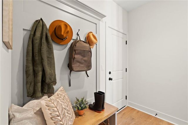 8016 Round Prairie Street, Shawnee, KS 66220